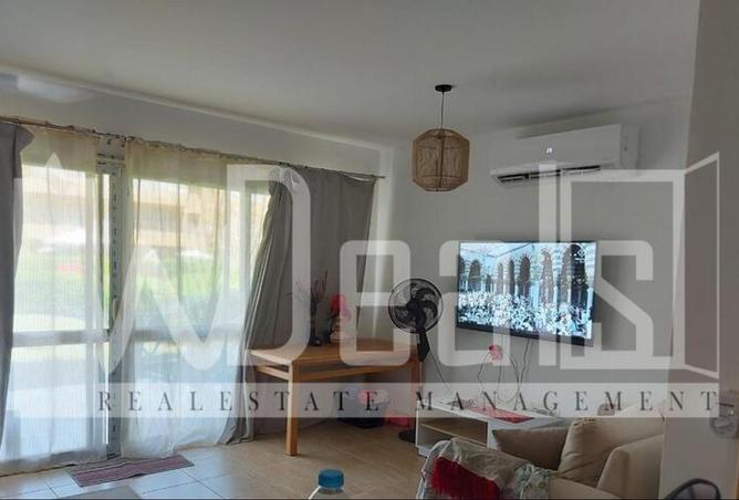 61693951 - Property Image 3