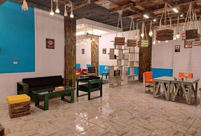 52457458 - الصورة الرئيسية للعقار