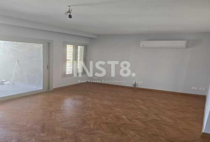 8467080 - صورة العقار 3