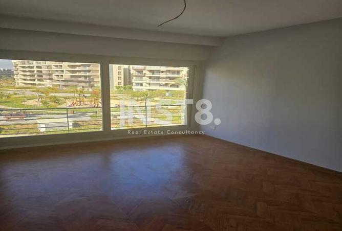 8467080 - الصورة الرئيسية للعقار