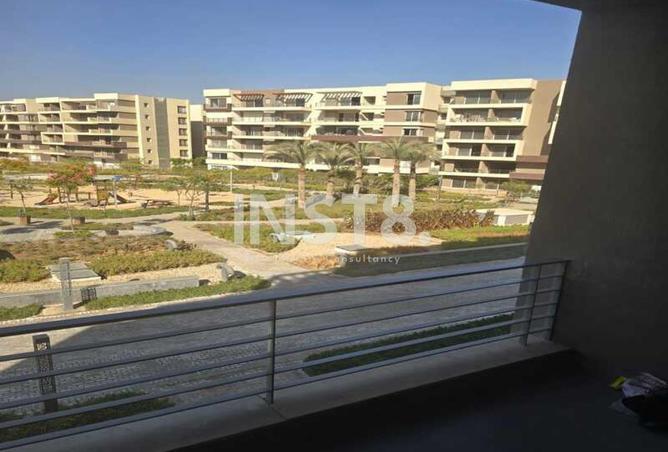 8467080 - صورة العقار 2