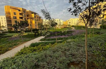 شقة - 3 غرف نوم - 3 حمامات للايجار في أو ويست - كمبوندات 6 أكتوبر - مدينة 6 أكتوبر - الجيزة شقة - 3 غرف نوم - 3 حمامات للايجار في أو ويست - كمبوندات 6 أكتوبر - مدينة 6 أكتوبر - الجيزة