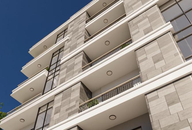 8587572 - Property Image 3