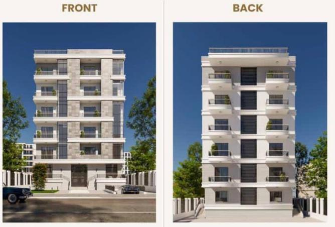 8587572 - Property Main Image