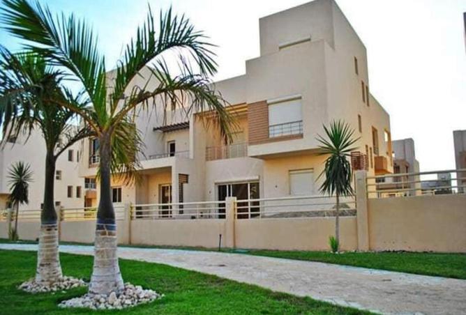 65924564 - الصورة الرئيسية للعقار