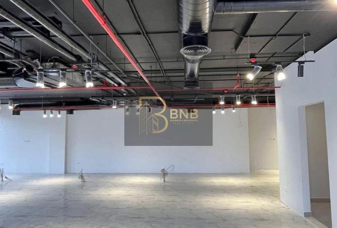 8688522 - صورة العقار 3