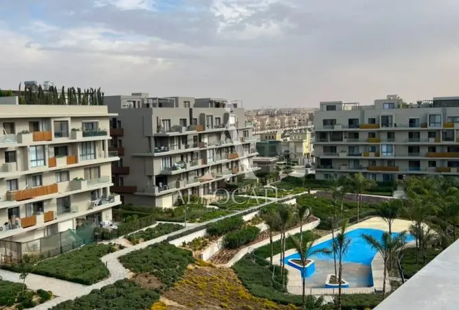 87208132 - صورة العقار 2