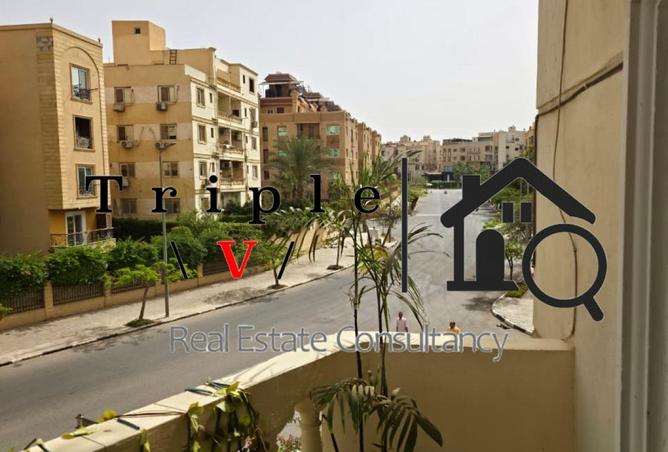 75675019 - صورة العقار 2
