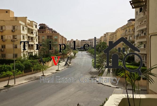 75675019 - صورة العقار 3