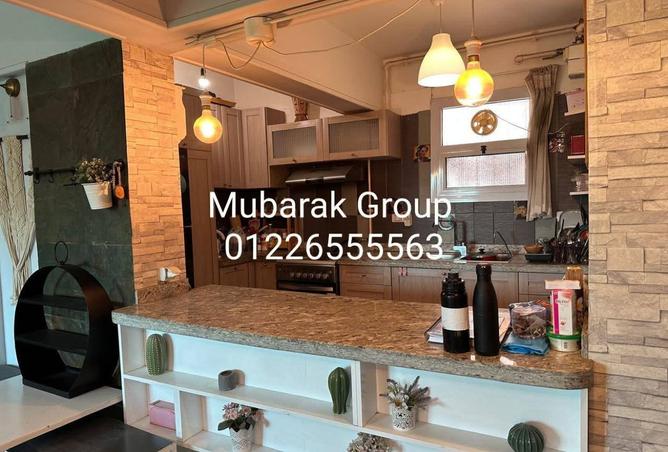 8484372 - صورة العقار 3