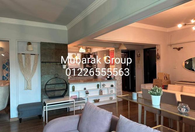 8484372 - الصورة الرئيسية للعقار