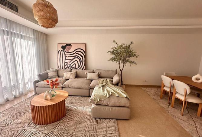 55512777 - Property Image 2