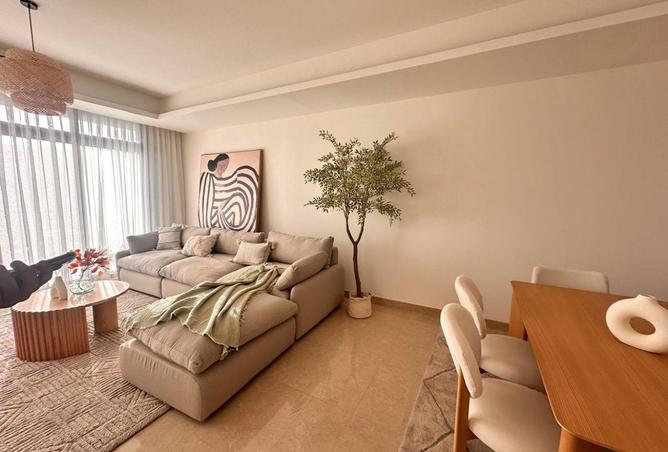 55512777 - Property Image 3