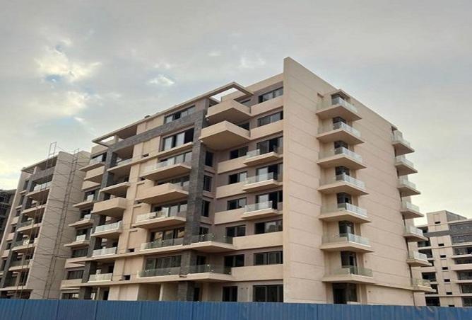 8521495 - Property Image 3