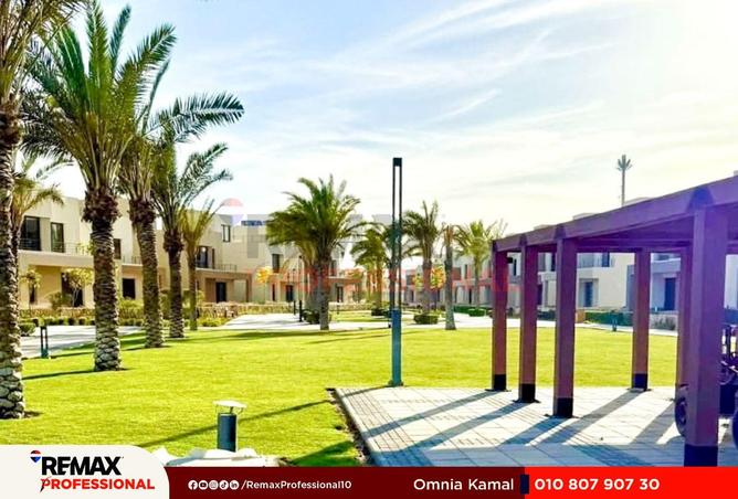 67479065 - صورة العقار 2