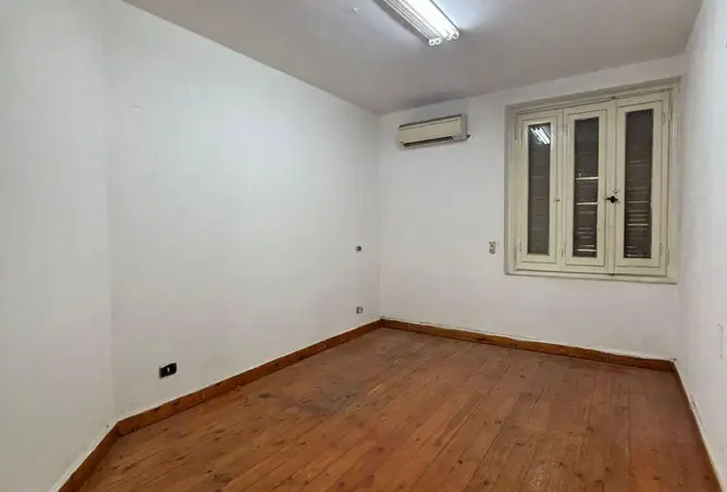71652879 - Property Image 3