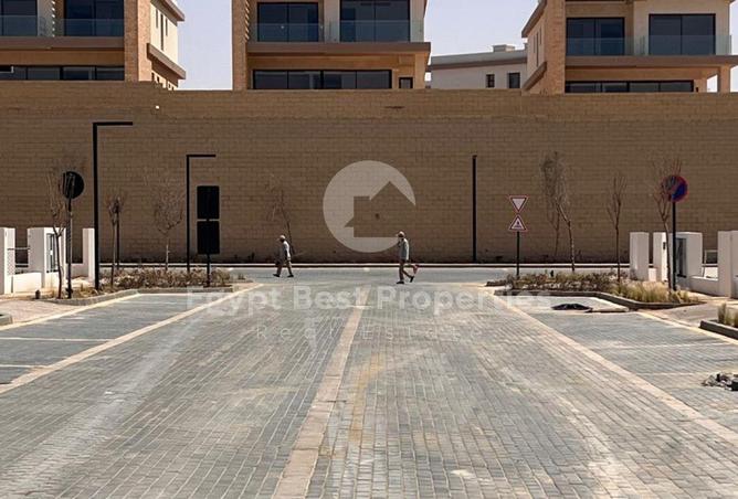 87517069 - صورة العقار 2