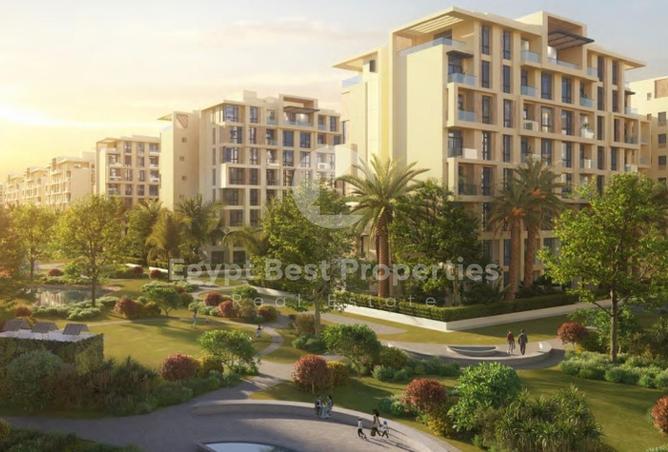 8473556 - صورة العقار 3