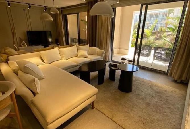 99801986 - الصورة الرئيسية للعقار