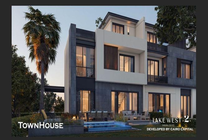 57490823 - Property Image 2