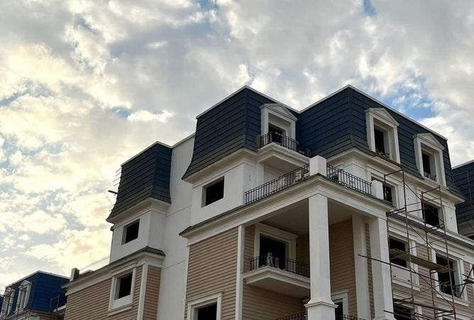 64896281 - Property Image 2