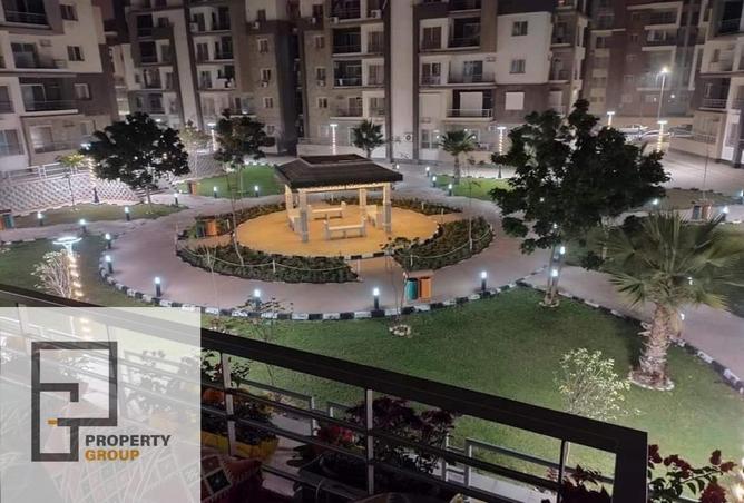 57997289 - صورة العقار 2