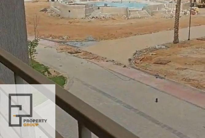 57997289 - صورة العقار 3