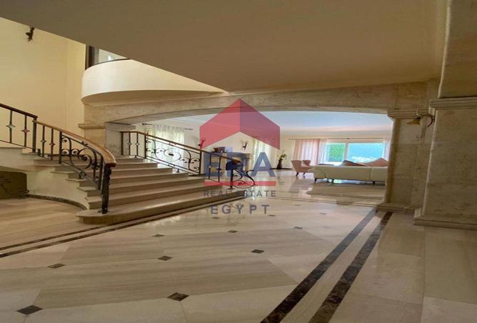 70365573 - صورة العقار 3