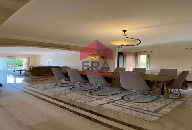 70365573 - صورة العقار 2