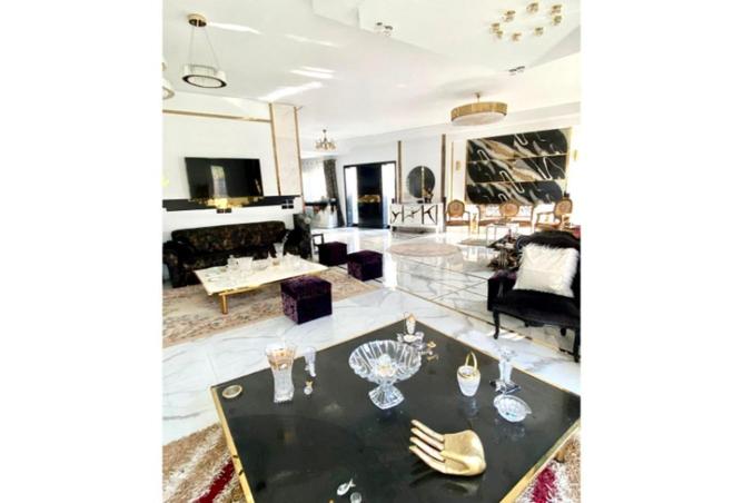 56004742 - Property Image 2