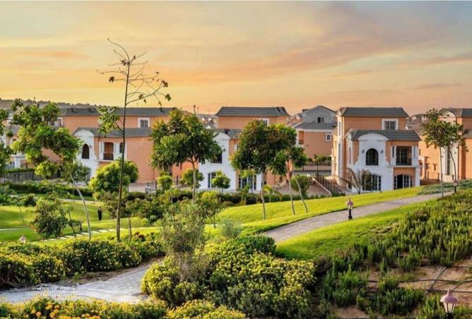 56004742 - Property Image 3