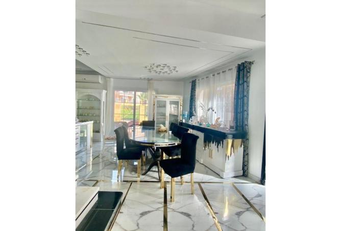 56004742 - Property Main Image