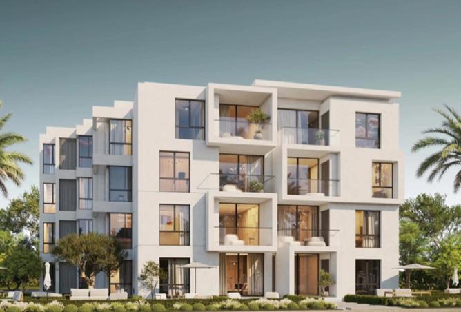 87211886 - Property Main Image