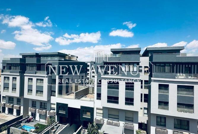 64891858 - Property Image 3