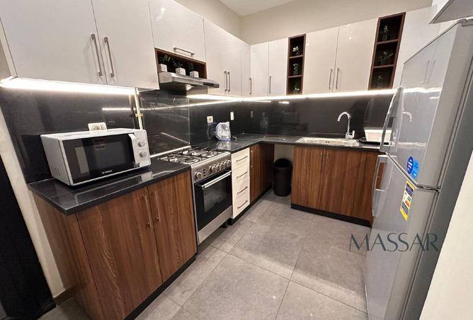 66690611 - Property Image 3