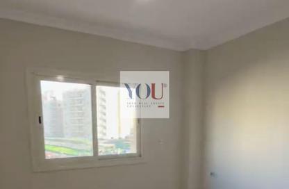 Apartment - 3 - 2 for sale in Kayan City - New Capital City - Cairo