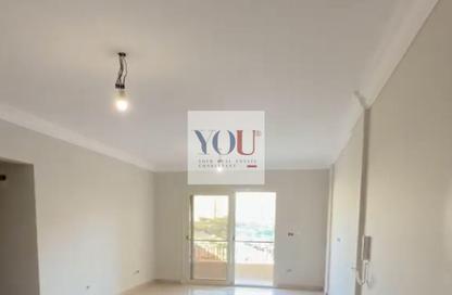 Apartment - 3 - 2 for sale in Kayan City - New Capital City - Cairo