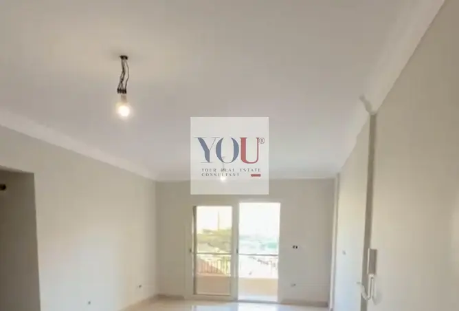 120290155 - Property Image 2