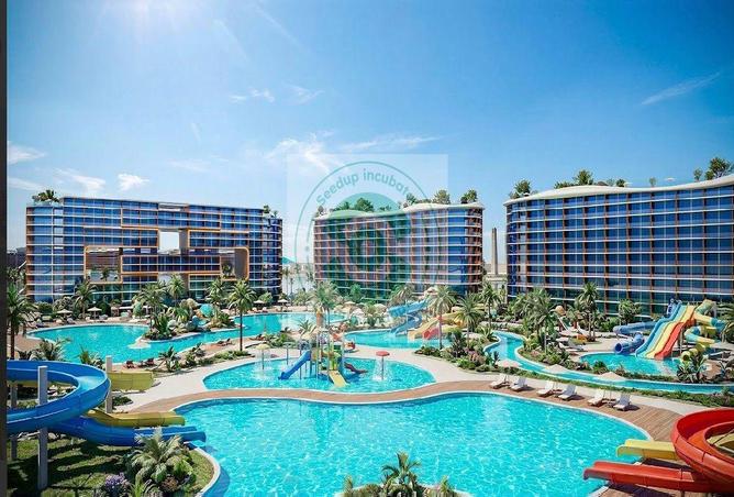 64392255 - الصورة الرئيسية للعقار