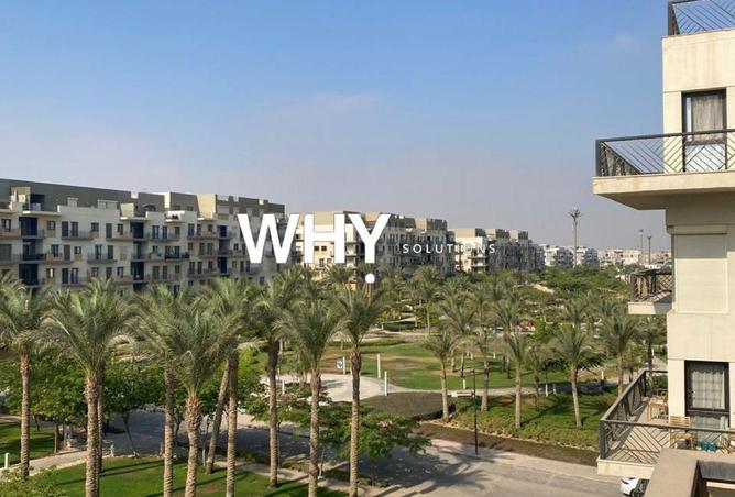71645999 - صورة العقار 2