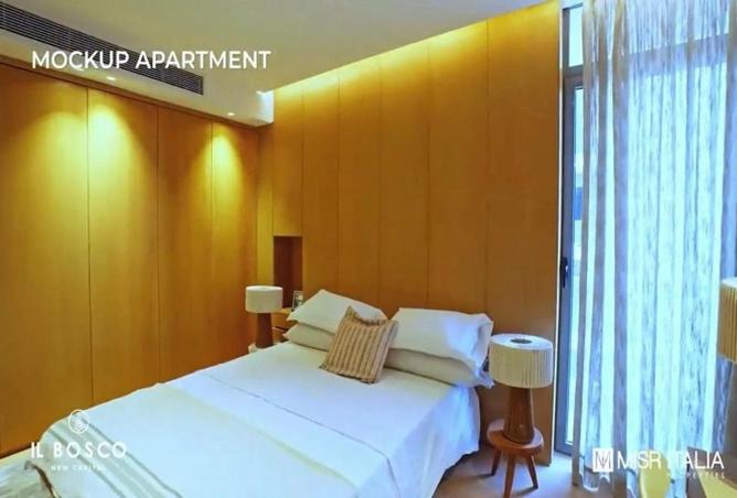 55998719 - Property Image 3