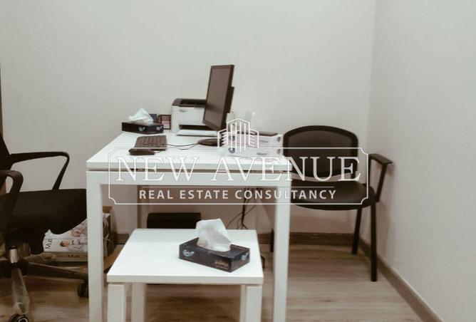 66433928 - Property Image 2