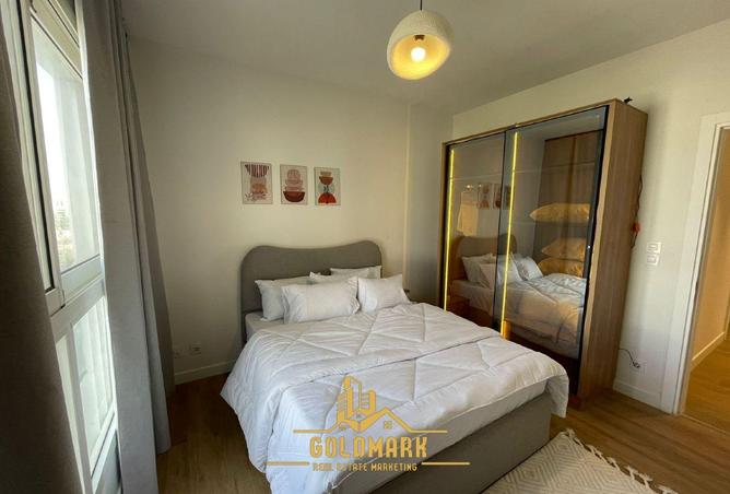 63389316 - Property Image 3