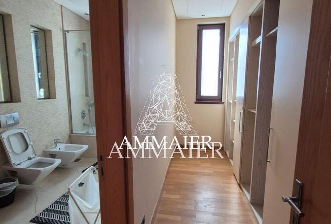 56498289 - Property Image 3