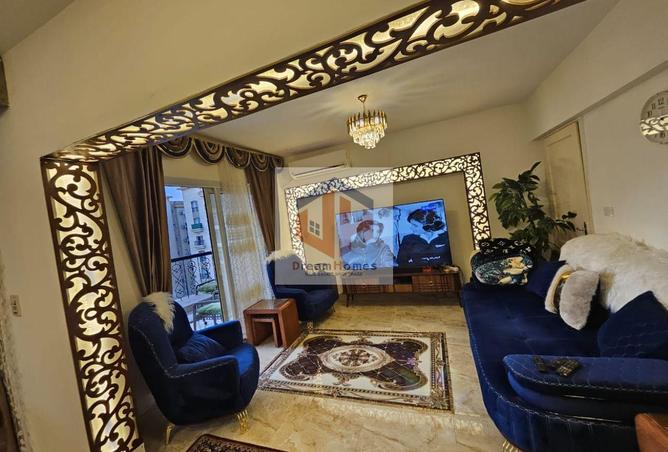 8413141 - الصورة الرئيسية للعقار