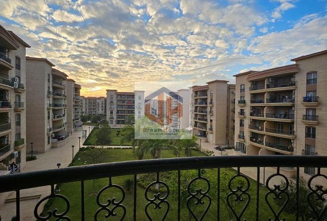 8413141 - صورة العقار 2