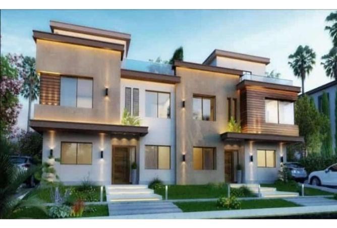 72187441 - Property Main Image