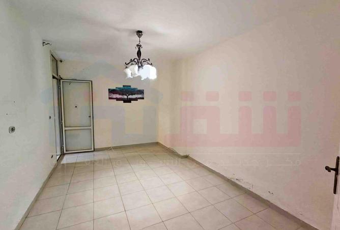 89852106 - Property Image 3
