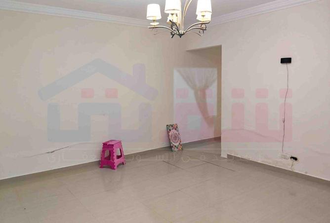 89852106 - Property Main Image