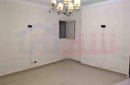 Apartment - 3 Bedrooms - 2 Bathrooms for sale in Camp Chezar - Hay Wasat - Alexandria